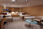 Interior Stateroom Picture