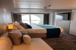 Verandah Stateroom Picture