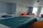 Grand Stateroom Picture