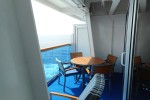 Suite Stateroom Picture