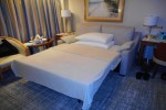 Suite Stateroom Picture