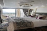 Concierge 2-Story Royal Suite Stateroom Picture