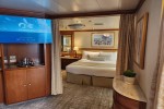 Suite Stateroom Picture