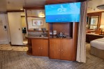 Suite Stateroom Picture