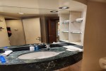 Suite Stateroom Picture