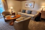 Suite Stateroom Picture