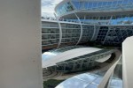 Boardwalk and Park Balcony Stateroom Picture