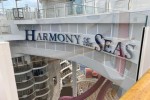 Boardwalk and Park Balcony Stateroom Picture