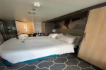 Boardwalk and Park Balcony Stateroom Picture