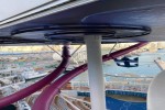 Boardwalk and Park Balcony Stateroom Picture