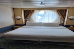 Oceanview Stateroom Picture