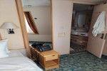 Oceanview Stateroom Picture