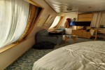 Oceanview Stateroom Picture