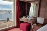 Balcony Stateroom Picture