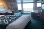 Balcony Stateroom Picture