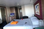 Balcony Stateroom Picture