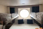 Oceanview Stateroom Picture