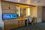 Balcony Stateroom Picture