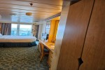 Balcony Stateroom Picture