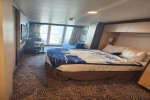 Balcony Stateroom Picture