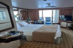 Balcony Stateroom Picture