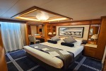 Suite Stateroom Picture