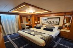 Suite Stateroom Picture