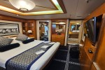 Suite Stateroom Picture