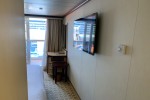 Balcony Stateroom Picture