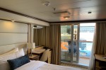 Balcony Stateroom Picture