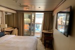 Balcony Stateroom Picture