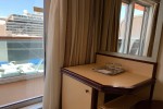 Balcony Stateroom Picture