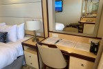 Balcony Stateroom Picture