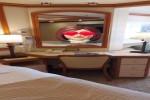 Mini-Suite Stateroom Picture