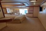 Mini-Suite Stateroom Picture