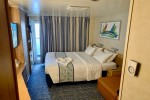 Balcony Stateroom Picture