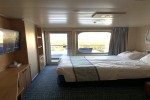 Balcony Stateroom Picture