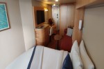 Verandah Stateroom Picture