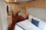 Verandah Stateroom Picture