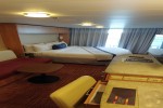 Verandah Stateroom Picture