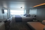 Concierge Class Stateroom Picture