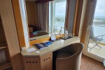 Concierge Class Stateroom Picture