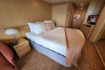 Concierge Class Stateroom Picture