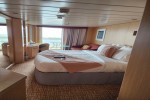 Concierge Class Stateroom Picture