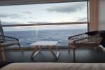 Edge Infinite Veranda Stateroom Picture