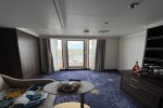 Concierge Family Verandah Stateroom Picture