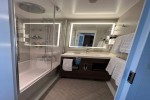 Concierge Family Verandah Stateroom Picture