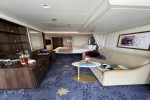 Concierge Family Verandah Stateroom Picture