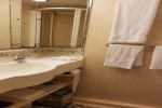 Spacious Balcony Stateroom Picture