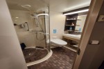 Spacious Balcony Stateroom Picture